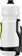 Specialized Zee Cage II – Right Gloss Black