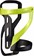Specialized Zee Cage II – Right Gloss Black