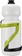 Specialized Zee Cage II – Right Gloss Black