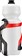 Specialized Zee Cage II – Right Gloss Black