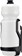 Specialized Zee Cage II – Right Gloss Black