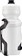 Specialized Zee Cage II – Right Gloss Black