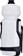 Specialized Zee Cage II – Right Gloss Black