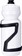 Specialized Zee Cage II – Right Gloss Black