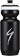 Specialized Purist Omni 22oz Bones Black - 22 oz