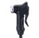 Specialized Air Tool MTB Floor Pump Grey - One Size