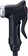 Specialized Air Tool Comp Floor Pump