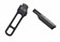 Specialized Stix Switch 2-Pack