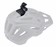 Specialized Flux™ 900/1200 Headlight Helmet Mount
