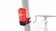 Specialized Stix Elite 2 Taillight Black - One Size