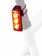 Specialized Flux 250R Taillight