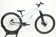 2025 Specialized P.3 Sea Foam / Cast Blue / Dusky Pink 26