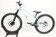 2025 Specialized P.3 Sea Foam / Cast Blue / Dusky Pink 26
