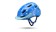 Specialized Shuffle 2 LED Sky Blue Graphic - Child