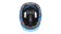 Specialized Shuffle 2 LED Sky Blue Graphic - Child