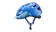 Specialized Shuffle 2 LED Sky Blue Graphic - Child