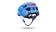 Specialized Shuffle 2 LED Sky Blue Graphic - Child