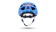 Specialized Shuffle 2 LED Sky Blue Graphic - Child