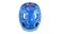 Specialized Shuffle 2 LED Sky Blue Graphic - Child
