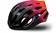 Specialized Propero III ANGi-ready Hairport FSL II One Color - M