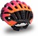 Specialized Propero III ANGi-ready Hairport FSL II One Color - M