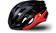 Specialized Propero III ANGi-ready Hairport FSL II One Color - M