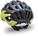 Specialized Propero III ANGi-ready Hairport FSL II One Color - M