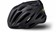 Specialized Echelon II Matte Black - S