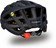 Specialized Echelon II Matte Black - S