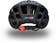 Specialized Echelon II Matte Black - S