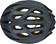 Specialized Echelon II Matte Black - S