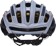 Specialized Propero III ANGi-ready Hairport FSL II One Color - M