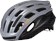 Specialized Propero III ANGi-ready Hairport FSL II One Color - M