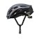 Specialized Propero III ANGi-ready Hairport FSL II One Color - M