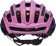 Specialized Propero III ANGi-ready Hairport FSL II One Color - M