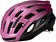 Specialized Propero III ANGi-ready Hairport FSL II One Color - M