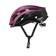 Specialized Propero III ANGi-ready Hairport FSL II One Color - M