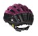 Specialized Propero III ANGi-ready Hairport FSL II One Color - M