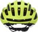 Specialized Propero III ANGi-ready Hairport FSL II One Color - M