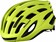 Specialized Propero III ANGi-ready Hairport FSL II One Color - M
