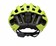 Specialized Propero III ANGi-ready Hairport FSL II One Color - M