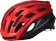Specialized Propero III ANGi-ready Hairport FSL II One Color - M