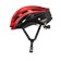 Specialized Propero III ANGi-ready Hairport FSL II One Color - M