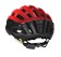 Specialized Propero III ANGi-ready Hairport FSL II One Color - M