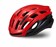 Specialized Propero III ANGi-ready Hairport FSL II One Color - M