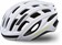 Specialized Propero III ANGi-ready Hairport FSL II One Color - M
