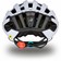 Specialized Propero III ANGi-ready Hairport FSL II One Color - M