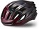Specialized Propero III ANGi-ready Hairport FSL II One Color - M