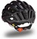 Specialized Propero III ANGi-ready Hairport FSL II One Color - M