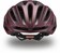 Specialized Echelon II Matte Maroon - S